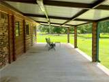514 & 516 Claudes Road - Photo 42