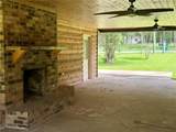 514 & 516 Claudes Road - Photo 43