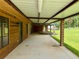 514 & 516 Claudes Road - Photo 45
