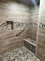 514 & 516 Claudes Road - Photo 46