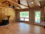 514 & 516 Claudes Road - Photo 47