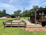 514 & 516 Claudes Road - Photo 48