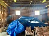 514 & 516 Claudes Road - Photo 49