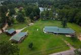 514 & 516 Claudes Road - Photo 5