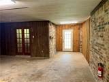 514 & 516 Claudes Road - Photo 50