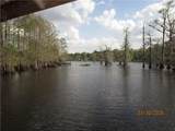 514 & 516 Claudes Road - Photo 6