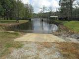 514 & 516 Claudes Road - Photo 7