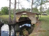 514 & 516 Claudes Road - Photo 8