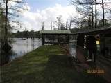 514 & 516 Claudes Road - Photo 9