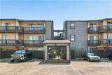 2301 Edenborn Avenue - Photo 1