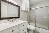 2301 Edenborn Avenue - Photo 10