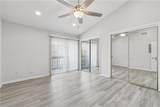 2301 Edenborn Avenue - Photo 11