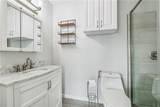 2301 Edenborn Avenue - Photo 12