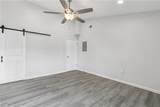 2301 Edenborn Avenue - Photo 13