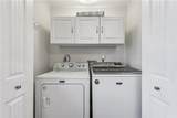 2301 Edenborn Avenue - Photo 14