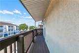 2301 Edenborn Avenue - Photo 15