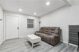2301 Edenborn Avenue - Photo 2