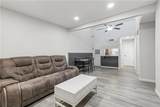 2301 Edenborn Avenue - Photo 3