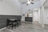 2301 Edenborn Avenue - Photo 5