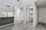 2301 Edenborn Avenue - Photo 6