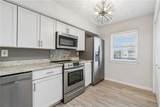 2301 Edenborn Avenue - Photo 7