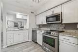2301 Edenborn Avenue - Photo 8