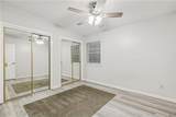2301 Edenborn Avenue - Photo 9