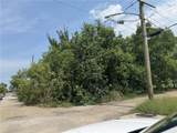 3235 Rabbits Street - Photo 1