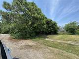 3235 Rabbits Street - Photo 2