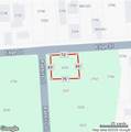 3235 Rabbits Street - Photo 4