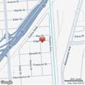 3235 Rabbits Street - Photo 5