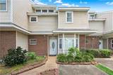 89 Lake Lynn Drive - Photo 1
