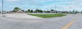1603 Rees Street - Photo 2