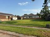 8421 Fairfax Drive - Photo 1