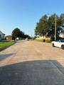 8421 Fairfax Drive - Photo 3