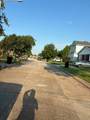 8421 Fairfax Drive - Photo 4