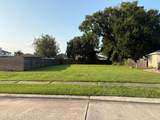 8340 Fairfax Drive - Photo 1