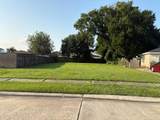 8340 Fairfax Drive - Photo 2
