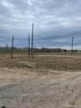 9991 Hwy 23 Highway - Photo 2