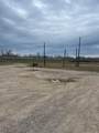 9991 Hwy 23 Highway - Photo 3