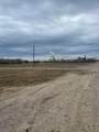 9991 Hwy 23 Highway - Photo 4