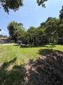119 Lorraine Street - Photo 1