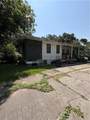 119 Lorraine Street - Photo 10