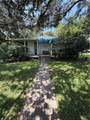 119 Lorraine Street - Photo 11