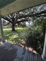 119 Lorraine Street - Photo 12