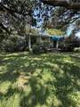 119 Lorraine Street - Photo 13