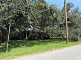 119 Lorraine Street - Photo 14