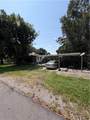 119 Lorraine Street - Photo 16