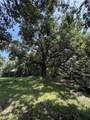 119 Lorraine Street - Photo 2