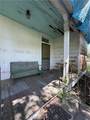 119 Lorraine Street - Photo 3